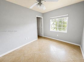 1000 Palm Trl, Delray Beach, FL