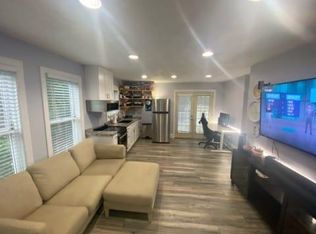 2025 Kilmer Ln N, Plymouth, MN 55441