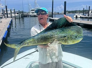 212 Nottingham Blvd, West Palm Beach, FL 33405