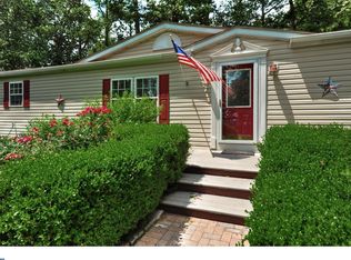 221 Beacon Light Rd, Coatesville, PA 19320