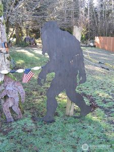 1704 320TH Place, Ocean Park, WA, 98640