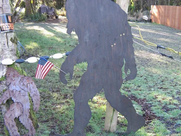 1704 320TH Place, Ocean Park, WA 98640