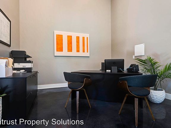 2nd image of 2655 W Farm Road 164 #8450641