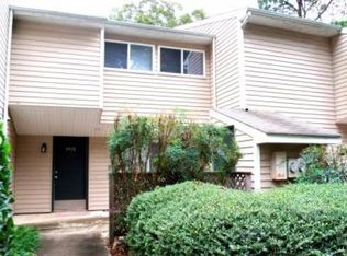 3938 Paddington Ct, Raleigh, NC 27613