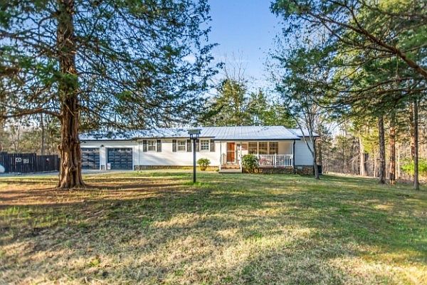 1st image of 3435 Smith Place Rd