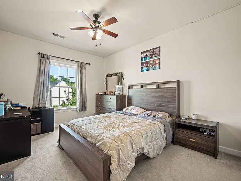 602 Dolmens Ln — Photo 27