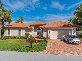 8791 SE Water Oak Pl, Jupiter, FL 33469