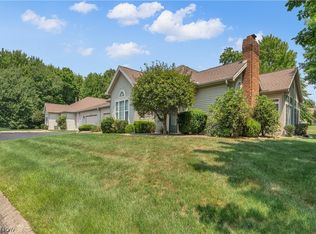 5645 Clingan Rd UNIT 2B, Struthers, OH 44471