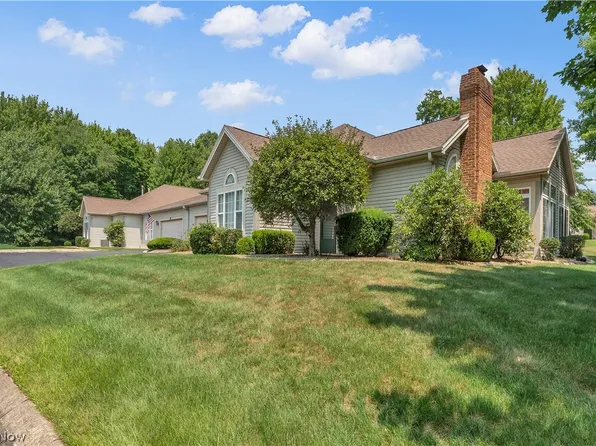 5645 Clingan Rd Unit 2B, Struthers, OH 44471