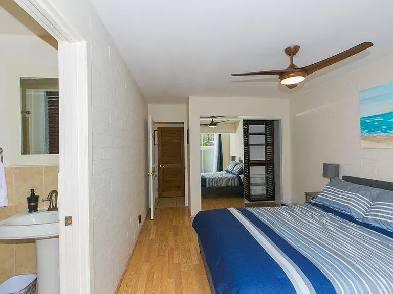 6266 Keokea Pl — Photo 9