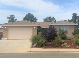 3478 Carlsbad Ln, Redding, CA 96002