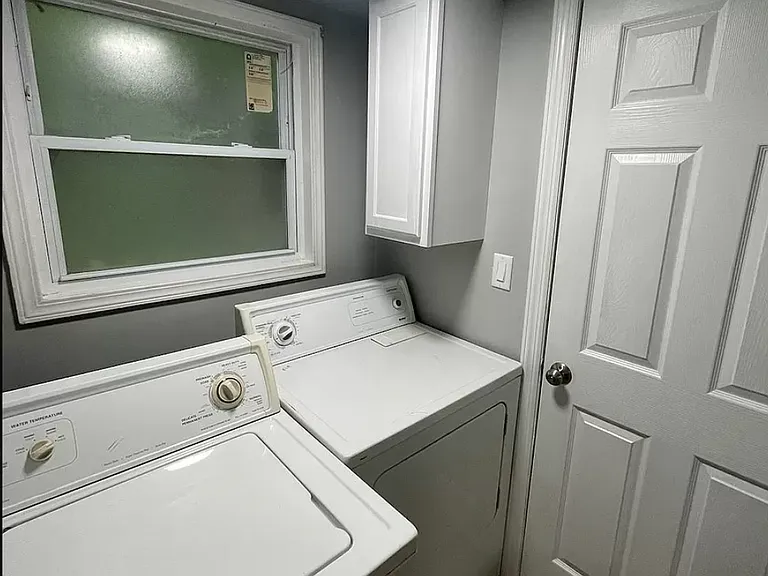 1504-1508 E Terrace View Ln — Photo 5
