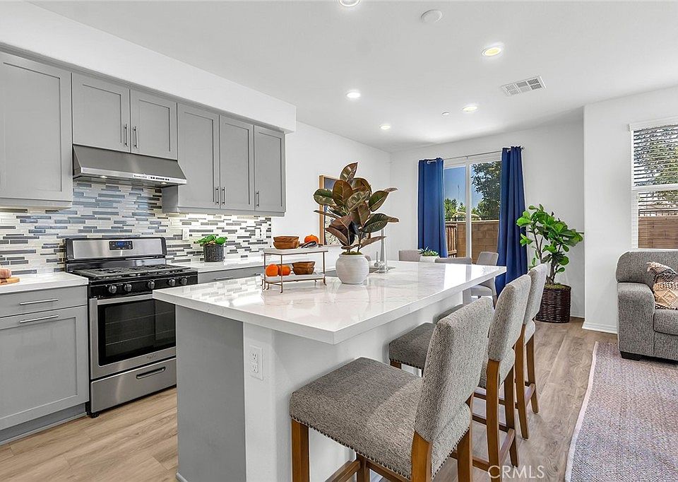 1st image of 2180 Citrus Pl Unit C
