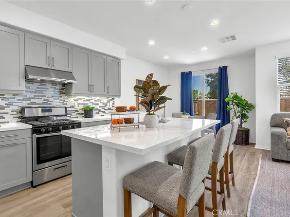 2180 Citrus Pl Unit C, Hacienda Heights, CA 91745