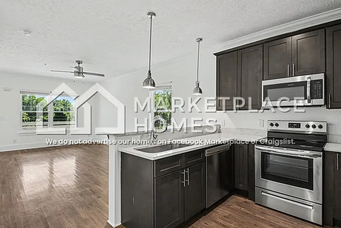 178 Briar Rd — Photo 11