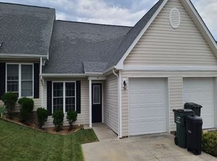 18 Micah Ct, Staunton, VA 24401