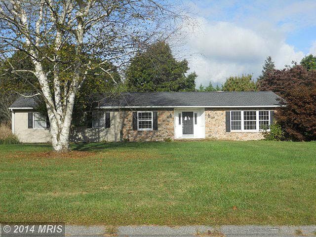 1st image of 3100 Rolling Green Dr