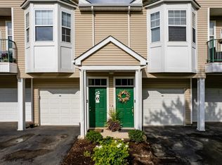 The Fairway, Canonsburg, PA 15317
