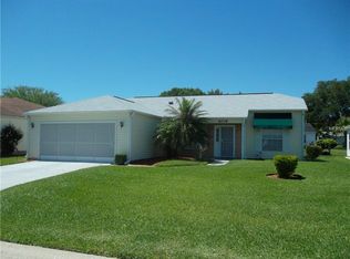 6038 Magpie Dr, Lakeland, FL 33809