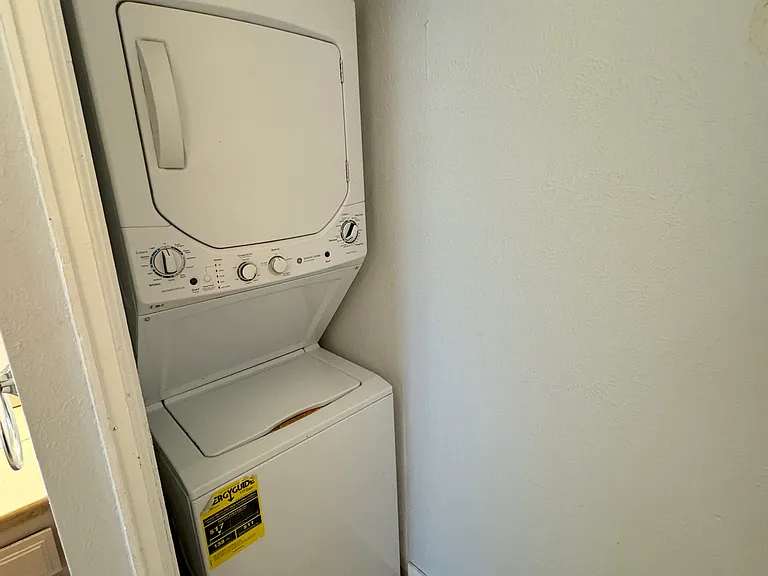 8376 S Upham Way #B306 — Photo 10