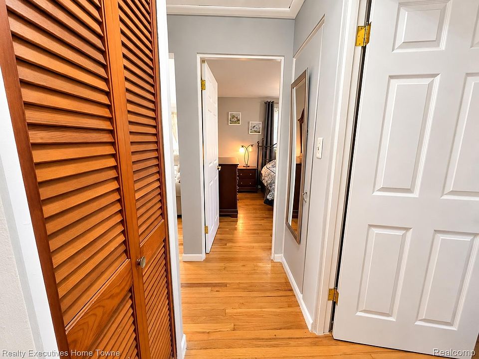 1806 Mansfield St, photo 15