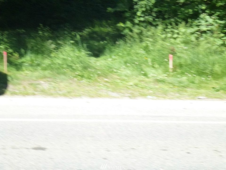 1st image of 198 XX Des Moines Memorial Drive S