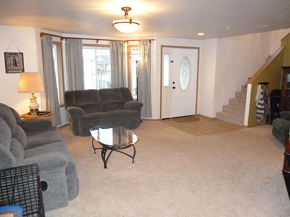 3rd image of 8712 Massey Dr