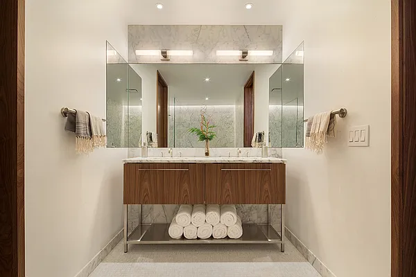 Sold by Toll Brothers | media 1