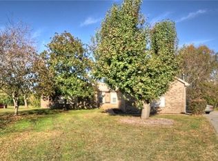 8220 Falmouth Ct, Brentwood, TN 37027