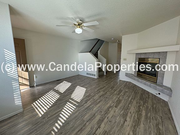 2nd image of 6913 Yellowpine Dr
