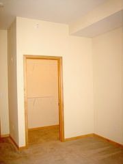 5th image of 12501 Nicollet Ave S #224