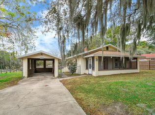 3741 Picciola Rd, Leesburg, FL 34748