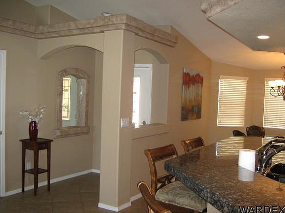 4th image of 3355 Thundercloud Dr
