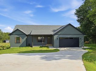 1496 Jones Creek Rd, Dickson, TN 37055