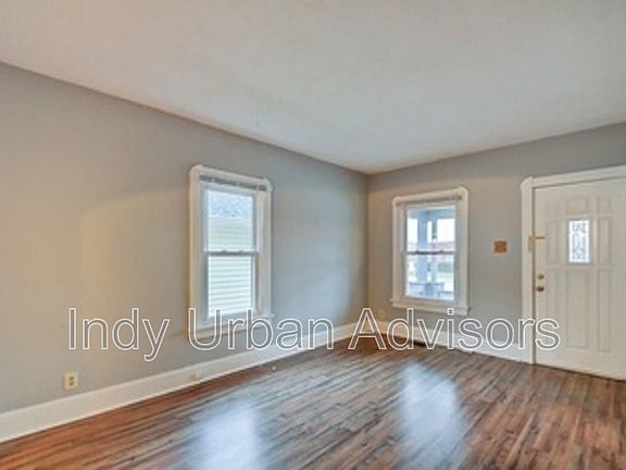 3rd image of 2912 Shelby St