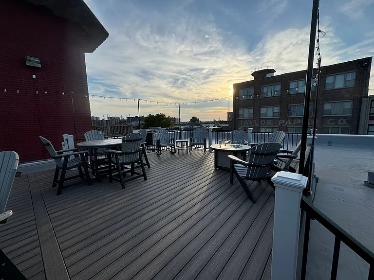 417 S Main St #104 — Photo 22