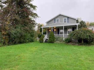 329 County Route 29, Oswego, NY 13126