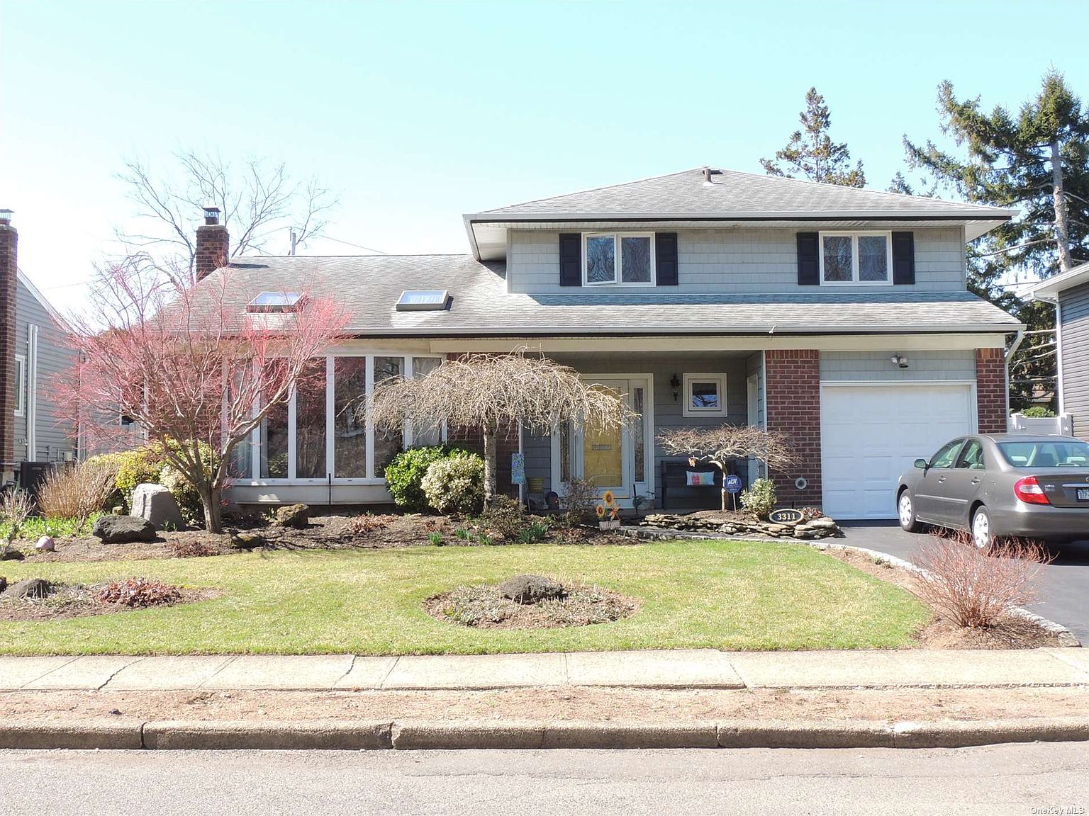 3311 Beltagh Avenue, Wantagh, NY 11793 Zillow