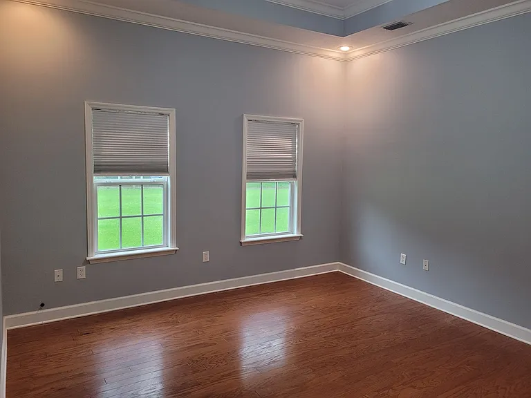 4624 Oxbottom Dr — Photo 16