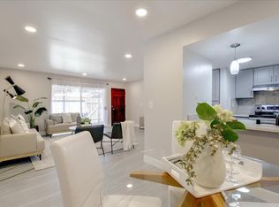 210 Red Oak Dr W APT E, Sunnyvale, CA 94086