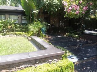 6768 Rainier Ct, Riverside, CA 92506