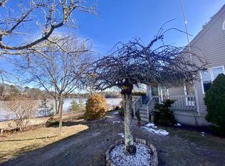 10 Cherry St, Buzzards Bay, MA 02532