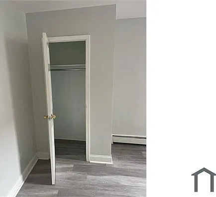 95 School St #3L — Photo 9