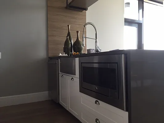 Rented by Fiddler Realty | media 175