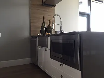 Rented by Fiddler Realty