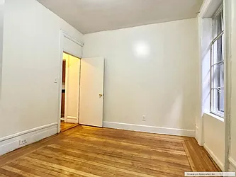 Rented by Sovereign Realty NYC