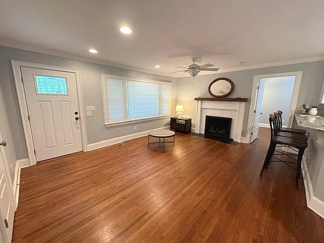 Ventosa Dr, Charlotte — Photo 3