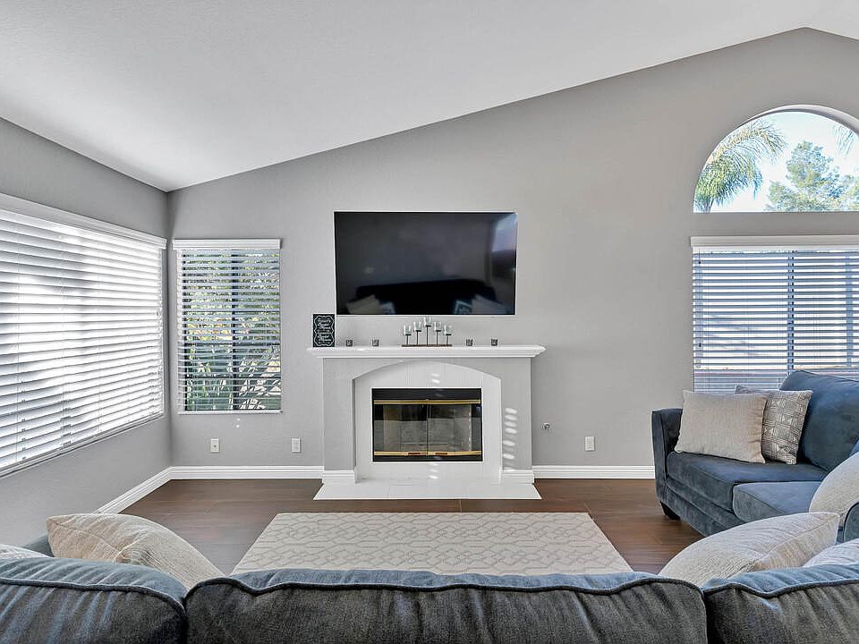 1st image of 39390 San Thomas Ct