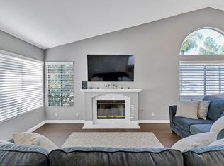 39390 San Thomas Ct, Murrieta, CA 92562