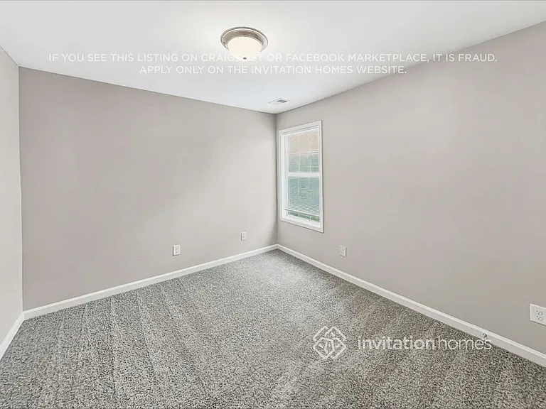 5817 Bradshaw Ct — Photo 15